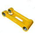 /msite/products/detail/productid/59596802/id/686198.html